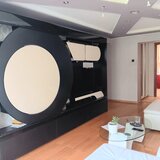 Ferdinand, 3/4, 2 camere